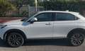 Honda HR-V 1.5 hev Elegance ecvt - thumbnail 3