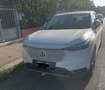 Honda HR-V 1.5 hev Elegance ecvt - thumbnail 1