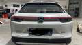 Honda HR-V 1.5 hev Elegance ecvt - thumbnail 7