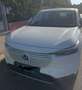 Honda HR-V 1.5 hev Elegance ecvt - thumbnail 2