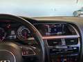 Audi A5 SB 2,0 TDI DPF Aut. - thumbnail 17