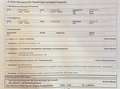 Audi A5 SB 2,0 TDI DPF Aut. - thumbnail 15