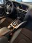 Audi A5 SB 2,0 TDI DPF Aut. - thumbnail 14