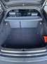 Audi A5 SB 2,0 TDI DPF Aut. - thumbnail 8