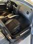 Audi A5 SB 2,0 TDI DPF Aut. - thumbnail 13