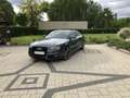 Audi A5 SB 2,0 TDI DPF Aut. - thumbnail 2
