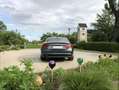 Audi A5 SB 2,0 TDI DPF Aut. - thumbnail 4