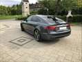 Audi A5 SB 2,0 TDI DPF Aut. - thumbnail 5