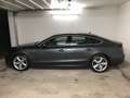 Audi A5 SB 2,0 TDI DPF Aut. - thumbnail 7