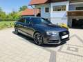 Audi A5 SB 2,0 TDI DPF Aut. - thumbnail 1