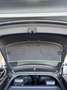 Audi A5 SB 2,0 TDI DPF Aut. - thumbnail 9