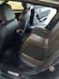 Audi A5 SB 2,0 TDI DPF Aut. - thumbnail 11