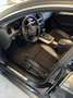 Audi A5 SB 2,0 TDI DPF Aut. - thumbnail 12