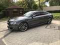 Audi A5 SB 2,0 TDI DPF Aut. - thumbnail 3