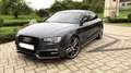 Audi A5 SB 2,0 TDI DPF Aut. - thumbnail 6