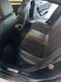 Audi A5 SB 2,0 TDI DPF Aut. - thumbnail 10