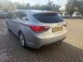 Hyundai i40 Wagon 1.6 GDI Blue i-Catcher Gris - thumbnail 6