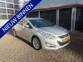 Hyundai i40 Wagon 1.6 GDI Blue i-Catcher Gris - thumbnail 1
