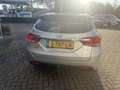 Hyundai i40 Wagon 1.6 GDI Blue i-Catcher Gris - thumbnail 5