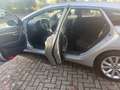 Hyundai i40 Wagon 1.6 GDI Blue i-Catcher Gris - thumbnail 8