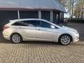 Hyundai i40 Wagon 1.6 GDI Blue i-Catcher Gris - thumbnail 2
