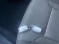 Hyundai i40 Wagon 1.6 GDI Blue i-Catcher Gris - thumbnail 12