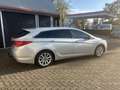 Hyundai i40 Wagon 1.6 GDI Blue i-Catcher Gris - thumbnail 3