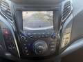 Hyundai i40 Wagon 1.6 GDI Blue i-Catcher Gris - thumbnail 11