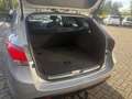 Hyundai i40 Wagon 1.6 GDI Blue i-Catcher Gris - thumbnail 7