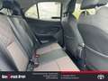 Toyota Yaris Cross Hybrid 1,99% Finanzierung  Style JBL LED HEAD-UP-D Silber - thumbnail 10