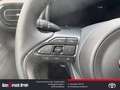 Toyota Yaris Cross Hybrid 1,99% Finanzierung  Style JBL LED HEAD-UP-D Silber - thumbnail 16