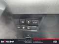 Toyota Yaris Cross Hybrid 1,99% Finanzierung  Style JBL LED HEAD-UP-D Silber - thumbnail 15