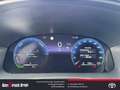 Toyota Yaris Cross Hybrid 1,99% Finanzierung  Style JBL LED HEAD-UP-D Silber - thumbnail 18