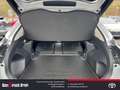 Toyota Yaris Cross Hybrid 1,99% Finanzierung  Style JBL LED HEAD-UP-D Silber - thumbnail 12