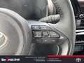 Toyota Yaris Cross Hybrid 1,99% Finanzierung  Style JBL LED HEAD-UP-D Silber - thumbnail 17
