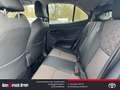 Toyota Yaris Cross Hybrid 1,99% Finanzierung  Style JBL LED HEAD-UP-D Silber - thumbnail 13