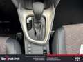 Toyota Yaris Cross Hybrid 1,99% Finanzierung  Style JBL LED HEAD-UP-D Silber - thumbnail 22