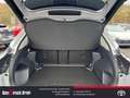 Toyota Yaris Cross Hybrid 1,99% Finanzierung  Style JBL LED HEAD-UP-D Silber - thumbnail 11