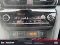 Toyota Yaris Cross Hybrid 1,99% Finanzierung  Style JBL LED HEAD-UP-D Silber - thumbnail 21