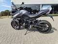 Triumph Tiger Sport 660 Gris - thumbnail 5