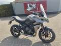 Triumph Tiger Sport 660 Gris - thumbnail 1