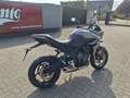 Triumph Tiger Sport 660 Gris - thumbnail 3