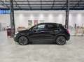 Fiat 500X 500X 1.6 mjt Cross 130cv Noir - thumbnail 3