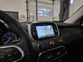 Fiat 500X 500X 1.6 mjt Cross 130cv Noir - thumbnail 10