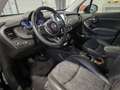 Fiat 500X 500X 1.6 mjt Cross 130cv Noir - thumbnail 4