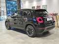 Fiat 500X 500X 1.6 mjt Cross 130cv Noir - thumbnail 2