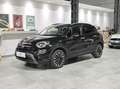 Fiat 500X 500X 1.6 mjt Cross 130cv Noir - thumbnail 1