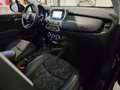 Fiat 500X 500X 1.6 mjt Cross 130cv Noir - thumbnail 5
