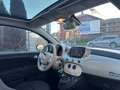 Fiat 500 1.0 hybrid Launch Edition 70cv Blau - thumbnail 10