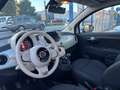 Fiat 500 1.0 hybrid Launch Edition 70cv Blau - thumbnail 8